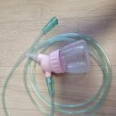 지한메디칼 | 코끼리 콧물흡입기, 내돈내산