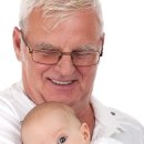 동서림한의원 이미지