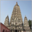 보드가야(BODHGAYA) 이미지