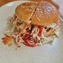 짱이뽑기샵 이미지