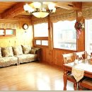 나오스펜션 이미지