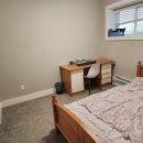 코퀴틀람 룸렌트(여성)