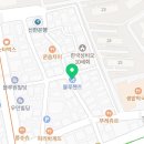 서초남부점현대자동차 이미지