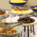 더엠호텔 이미지