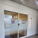 건외과의원 | 군산 유방검사 김소희유외과의원 재방문 후기｜군산 유방초음파·갑상선검사