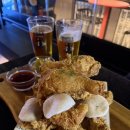 113 | 강남역맛집 브루113 솔직 후기