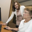 포낙보청기 마포센터 이미지