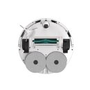 메디바이스 이미지