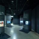 The 광대 <홀로> 이미지