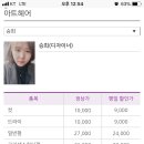 블루클럽미용실