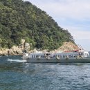 부산 영도 태종대(釜山 影島 太宗臺) 이미지