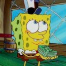 이마트24 R대전은행동점 | 대전 당일치기 여행코스｜중앙시장 스모프치킨부터 성심당 말차시루까지