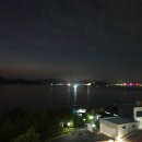 생각속의집 민트동 이미지