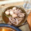 우리집식당 이미지
