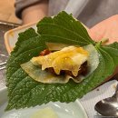 동선동제1경로당 | 성신여대 맛집 동선식당 성신여대 본점 동선동 삽겹쭈꾸미 맛집 추천