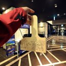 CU 켄싱턴리조트남원점 이미지