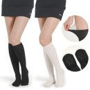 엔조이 쇼핑하우