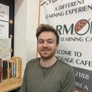 영어 회화 이미지