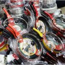 남문카서비스 이미지