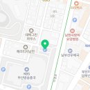 헌주농장 네이버블로그