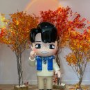 서진우드 | 사천 · 삼천포 여행 (5) 가수 박서진씨 팬인 엄마를 위해 다녀온 사천 삼천포 건어물 '서진이네 건어물'