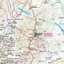 수원-0991 이미지