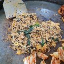 후평프라자 이미지