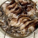 샤브파티야 | 대한민국농수산 국내산 새조개 샤브샤브 홈파티 후기