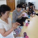 상림노모당 네이버블로그