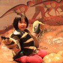 푸르니서초 이미지