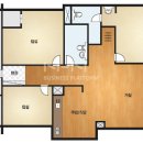 동광리버하임 이미지