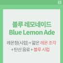 핵심국어학원