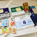 강림약국 이미지