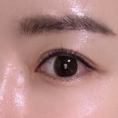 창원속눈썹펌 명서동속눈썹펌 정다움뷰티 눈썹&amp;뷰러펌