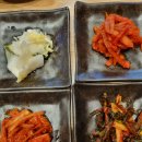 국찌족발 | 월곡역맛집 국찌족발 성북월곡 마늘족발&족발 솔직후기
