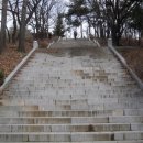 동산근린공원 이미지