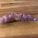 아어가지 이미지