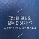 몰운대종합사회복지관 이미지