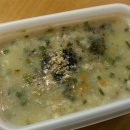 본죽 전주호성점 이미지