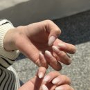 연블링 네일