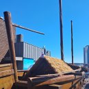 부산포 개항가도 이미지