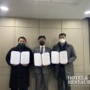 인앤워크 이미지