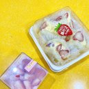 파리바게트(북항점)
