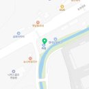 권구성순대국밥 순천향대학점 이미지