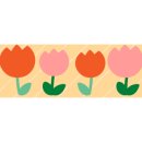 남원한증원 이미지