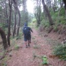 김선배농장 이미지