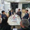 송죽다목적체육관 이미지