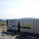 탄천변(탄천우안) 이미지