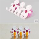 디자인하다 쇼핑하우