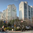 초림초교 앞 이미지